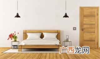 床头有窗户如何做床头背景墙 如何解决床头对窗户的风水