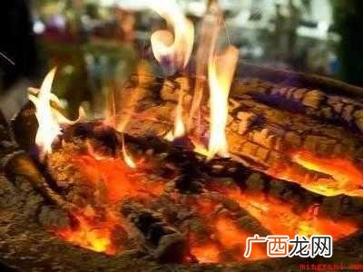 蟑螂死了该怎么处理的具体操作步骤 蟑螂死了该怎么处理