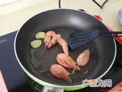 丝瓜和什么菜搭配炒的具体操作步骤 丝瓜和什么菜搭配炒