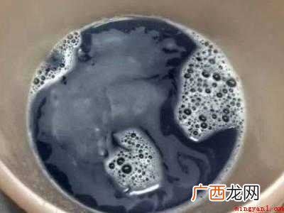 裤子沾上油渍怎么洗的具体操作步骤 裤子沾上油渍怎么洗