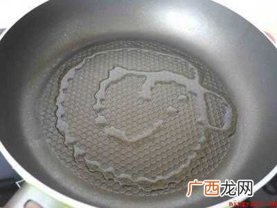 丝瓜和什么菜搭配炒的具体操作步骤 丝瓜和什么菜搭配炒