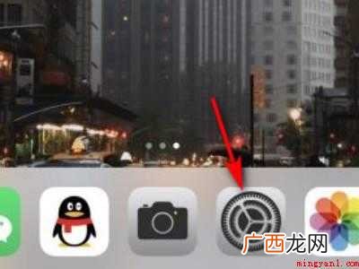 ipad扬声器突然没声音了的具体操作步骤 ipad扬声器突然没声音了