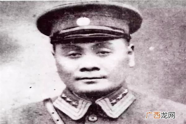 无川不成国凭借的是什么 川军团为什么那么出名