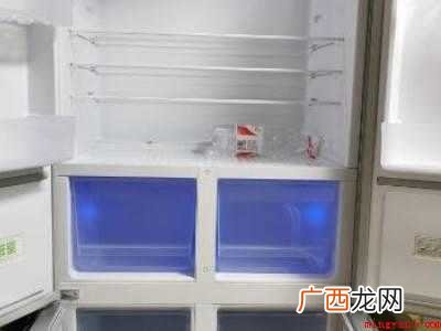 吃不完的桃子怎么保存的具体操作步骤 吃不完的桃子怎么保存