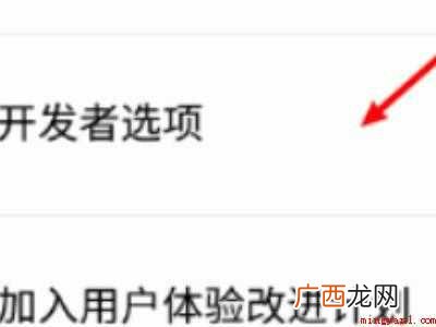 苹果手机如何开启USB调试的具体操作步骤 苹果手机如何开启USB调试