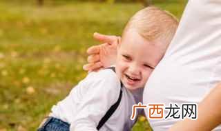 云舟、博天、楠桦、松月、杰欧、百川、幽朋、晋唯、博辰、健翎 起名大全免费取名男孩