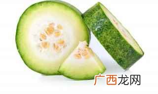 虾仁的做法 冬瓜虾仁怎么炒