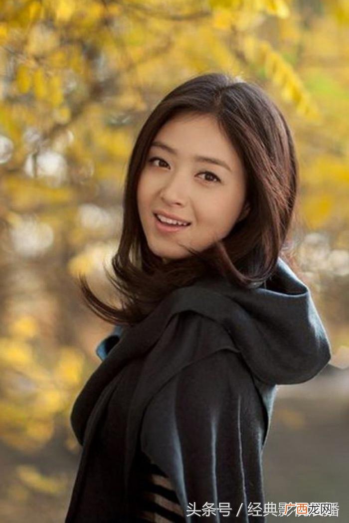 蒋欣主演的电视剧有哪些古装 蒋欣主演的电视剧有哪些