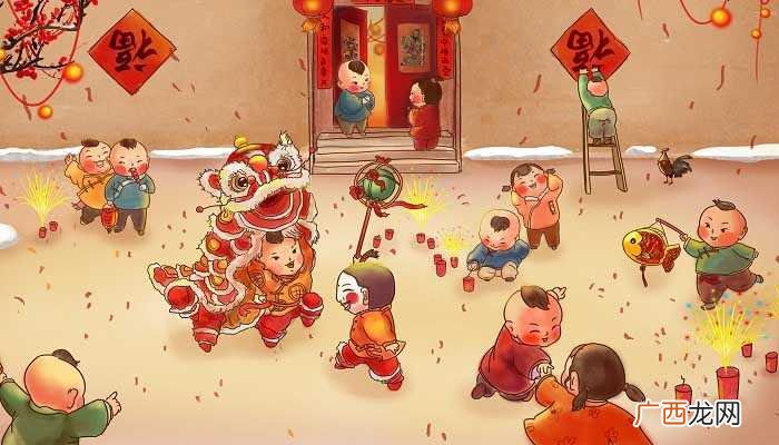 正宗麻雷子鞭炮图片 麻雷子属于什么鞭炮