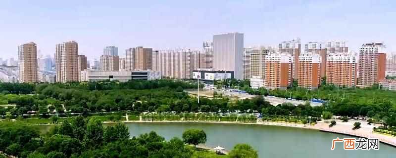 衡水在保定安新的西南方 衡水在保定安新的什么方位