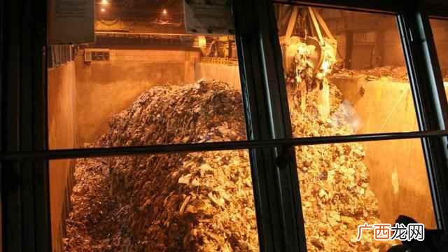 医疗废物焚烧炉不宜处置的废物 医疗废物焚烧炉不宜处置哪些废物