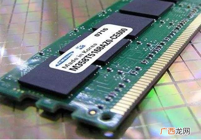 买笔记本8g内存够用吗 笔记本电脑8g和16g区别