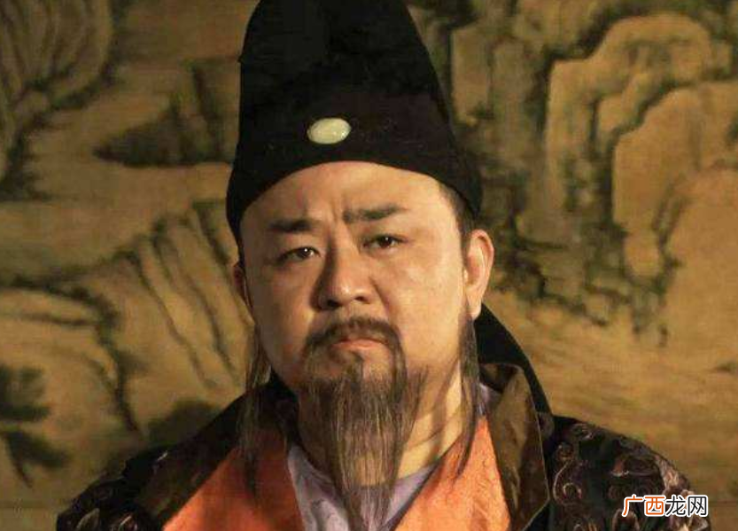 狄仁杰做的最大官职有多大权力 狄仁杰是宰相吗