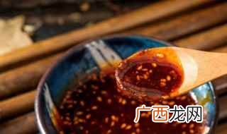 红油辣椒装瓶使用注意事项 辣椒怎么做辣椒油