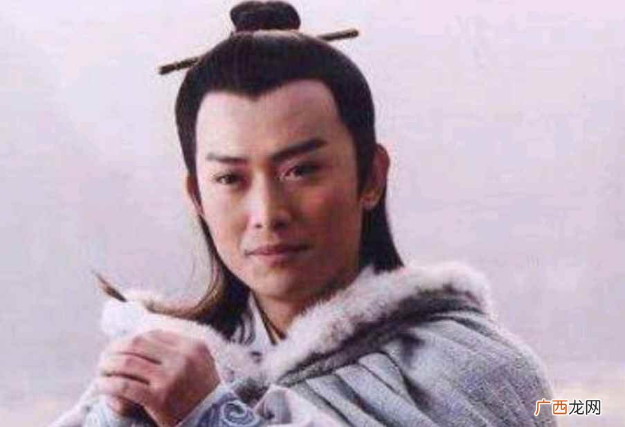 张丹枫的师傅叫什么名字 张丹枫师父是谁