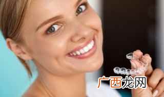 梦到牙齿掉是什么意思，梦到牙齿掉是什么意思 周公解梦