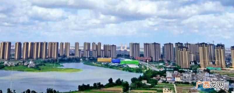 江东父老的江东是指现在的江苏省中部、浙江以及江西省东北部等地 江东父老的江东是现在的哪里