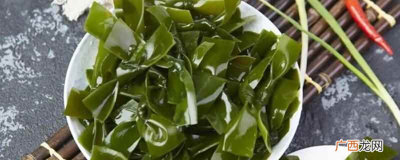 海带掉皮了不能吃,因为只有腐坏的海带,才出现脱皮的情况 海带掉皮了能吃吗
