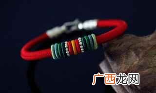 九乘迦叶金刚绳怎么样 九乘迦叶金刚结编法