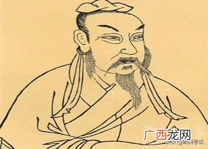 李白是哪个朝代的诗人 贺知章是什么朝代的诗人