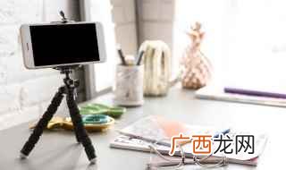 快手的赚钱方法有哪些 玩快手怎么赚钱