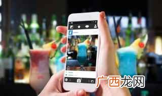 华为手机锁屏图片怎么设置 华为手机锁屏图片怎样设置