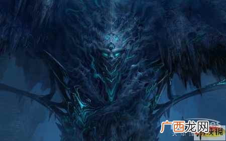 星际争霸2单人剧情战役兵种攻略 星际争霸2战役剧情分析