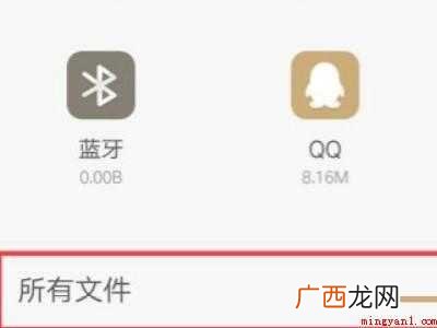 演示机型:Iphone 12 OTG怎么连接手机