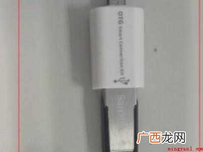 演示机型:Iphone 12 OTG怎么连接手机