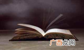读l时意为两个相关的数在一定条件下的比值 率怎么组词