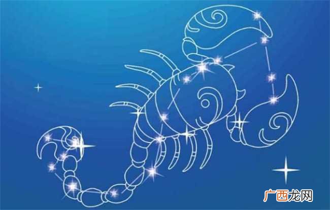 2021年5月天蝎座的整体运 2022年天蝎座3月运势分析