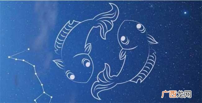 2022年5月双鱼座运势完整版 2022年3月双鱼座全年运势详解