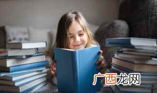 腮颊这两个字怎么念 腮颊怎么读