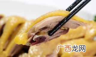 晾干了的鸡怎么做好吃 晒干的鸡怎么做