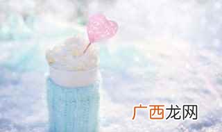 天气冷的句子短句唯美 天气冷暖心句大全