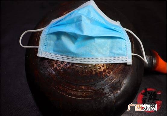 分享小苏打去污妙用 小苏打加什么可以去除顽固污渍