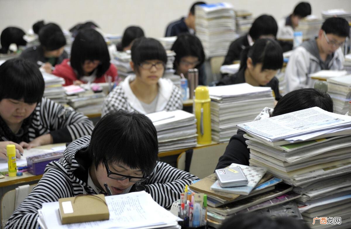 睡眠不足，上课犯困的改善方法 高三怎样睡得少又不困