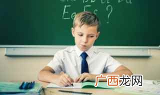 星期三怎么读英语 星期二和星期三怎么读英语