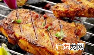 牛里脊肉一片的做法 在家做牛排怎样做才好吃
