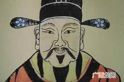 古代首位六省状元,却因得罪朱棣投江自尽