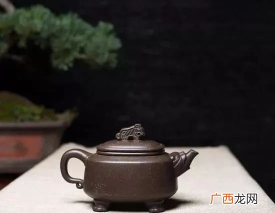 紫陶和紫砂有什么区别?哪个好 紫陶和紫砂有什么区别