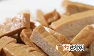肉类卤菜:卤猪脚、卤鸭脖、卤猪耳、卤卤猪肘、卤鸡胗、盐焗鸡腿 卤菜可以卤哪些品种