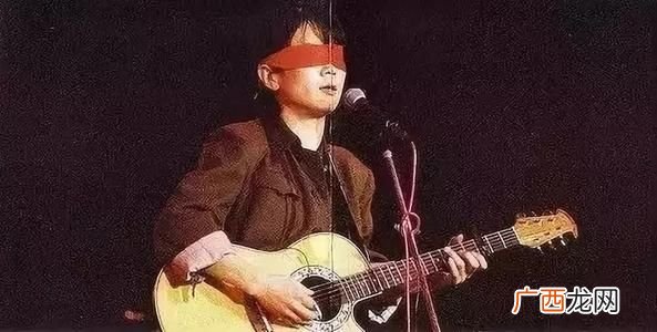 48岁的杨坤为何至今都没有结婚 杨坤个人资料简介