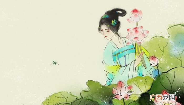 尉迟恭的黑白夫人其实在历史中并不存在 尉迟恭的黑白夫人是谁