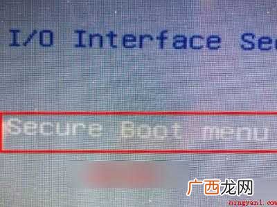 华硕主板bios启动项无硬盘的具体操作步骤 华硕主板bios启动项无硬盘