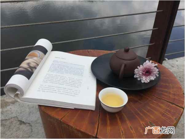 电子阅读器保养书的方法 一本书多重