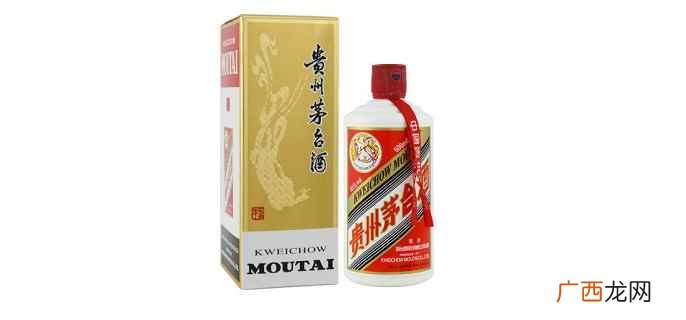 品相一般形容什么意思 酒的品相是什么意思