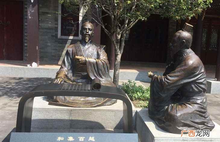 为西汉前期的统治思想奠立了一个基本模式 忤逆的意思
