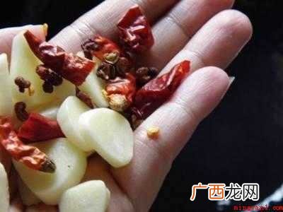 南瓜尖怎么吃的具体操作步骤 南瓜尖怎么吃