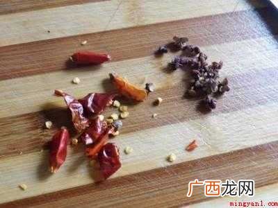 南瓜尖怎么吃的具体操作步骤 南瓜尖怎么吃